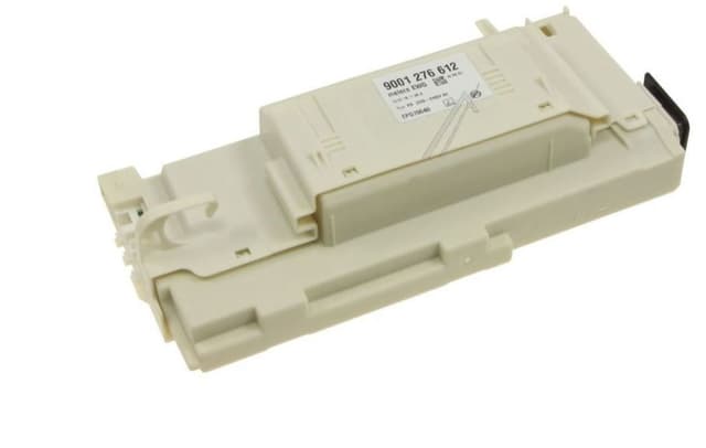 12016296 Elektronický modul do myčky Bosch Siemens
