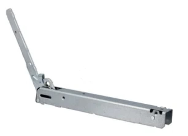 12017456 Pant k troubě Bosch Siemens