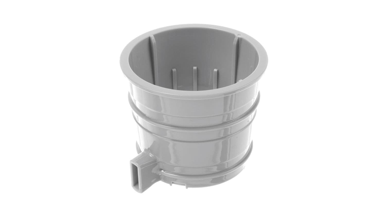 12018189 Nerezové mikro sítko - náhradní díl k odšťavňovači Bosch