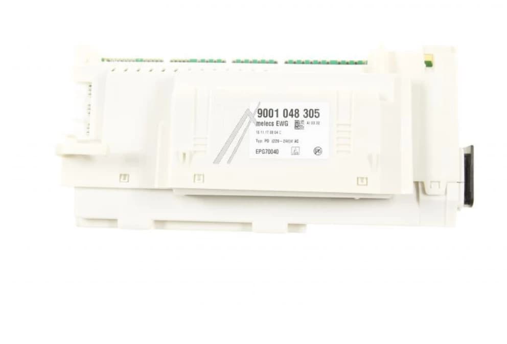 12018268 Elektronický modul pro myčky Bosch Siemens