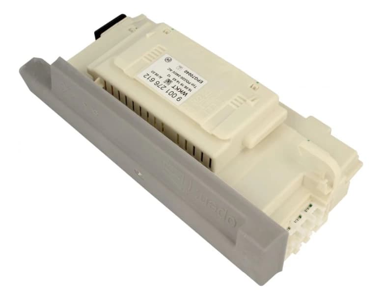 12018395 Elektronický modul pro myčky Bosch Siemens