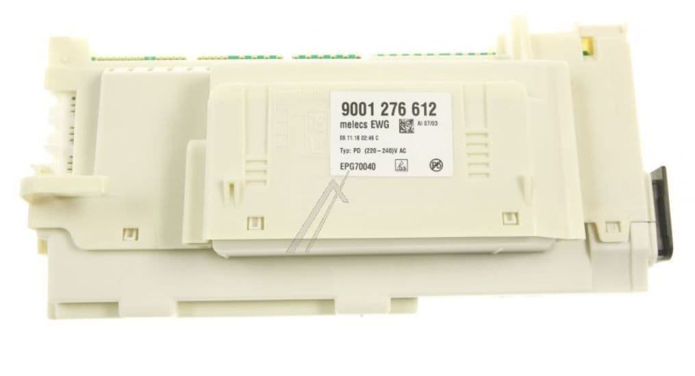 12018889 Elektronický modul do myčky Bosch Siemens
