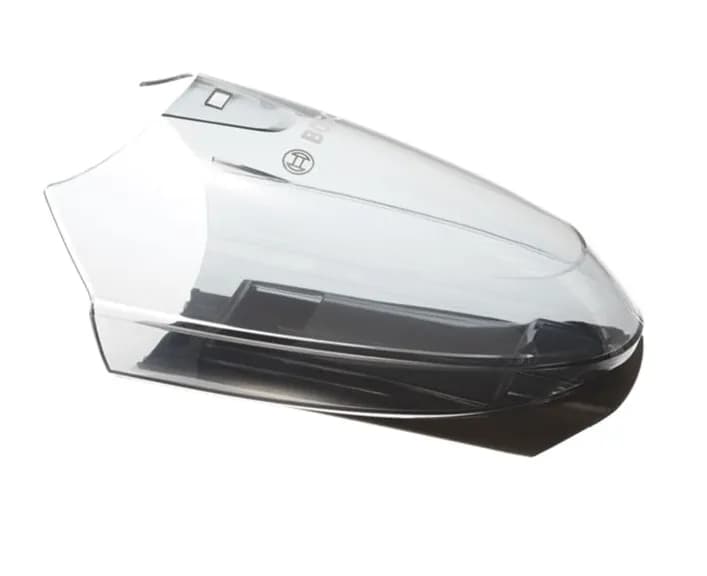 12019014 Zásobník na prach pro vysavače Bosch Siemens