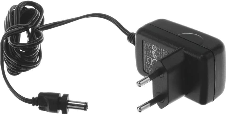 12019021 Modul napájení pro vysavače Bosch Siemens