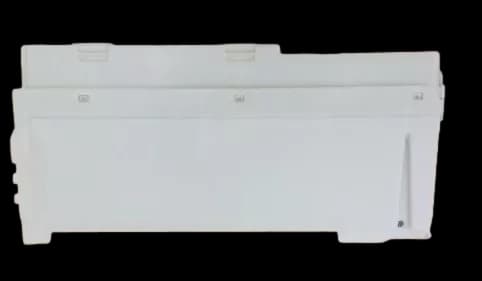 12019090 Elektronický modul pro myčky Bosch Siemens