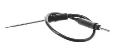 12019162 Pokrmový termostat pro trouby Bosch a Siemens