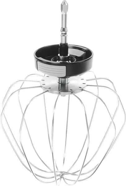 12020136 Šlehací metla pro kuchyňské roboty Bosch Siemens