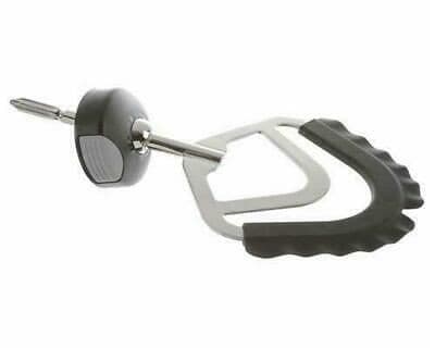 12020138 Šlehací metla pro Bosch Siemens