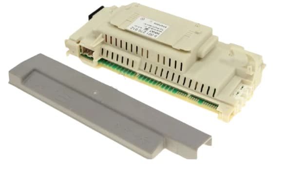 12020734 Elektronika pro myčky Bosch Siemens