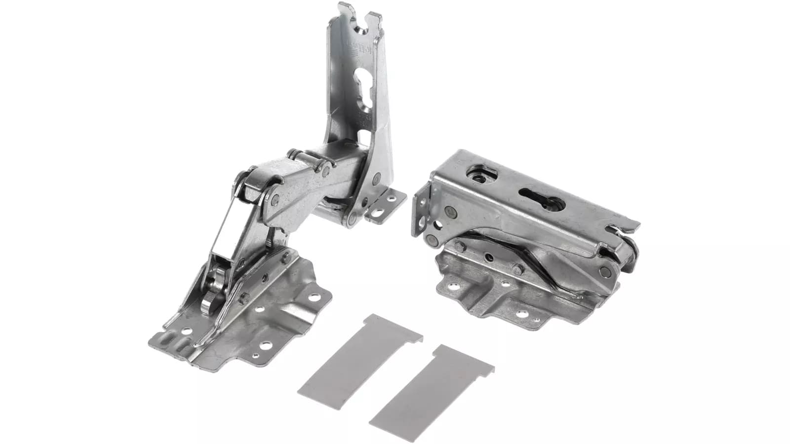 12022962 Panty dveří Bosch Siemens