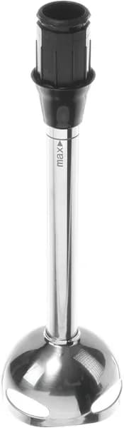 12023529 Mixovací nástavec pro mixéry Bosch Siemens