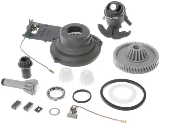 12023738 Sada pro opravu převodovky Bosch Siemens