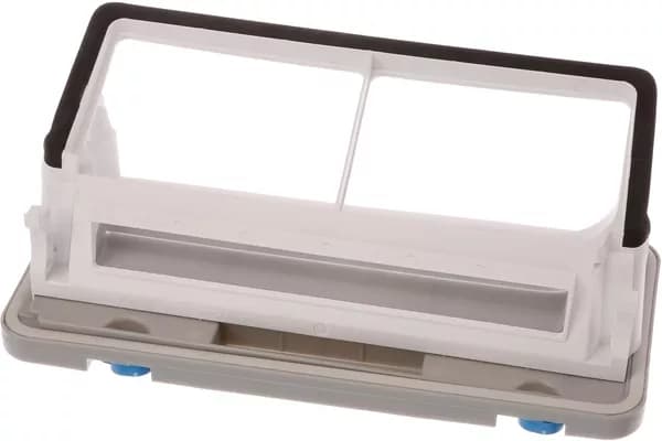 12023844 Filtr pro sušičky Bosch Siemens