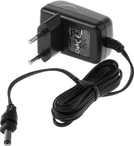 12023914 Nabíječka pro vysavače Bosch Siemens