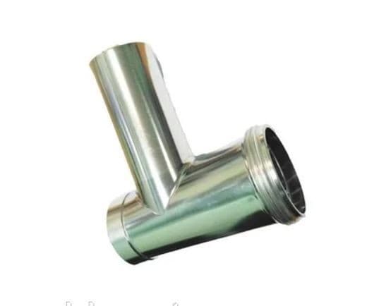 12024070 Tělo mlýnků Bosch Siemens Zelmer