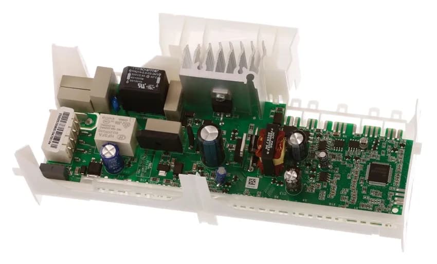 12024339 Modul ke kávovaru Bosch Siemens