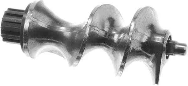 12024514 Šnek mlýnku na maso Bosch Siemens Zelmer