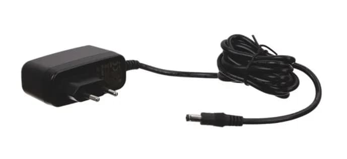 12024675 Nabíječka pro vysavače Bosch Siemens 18V