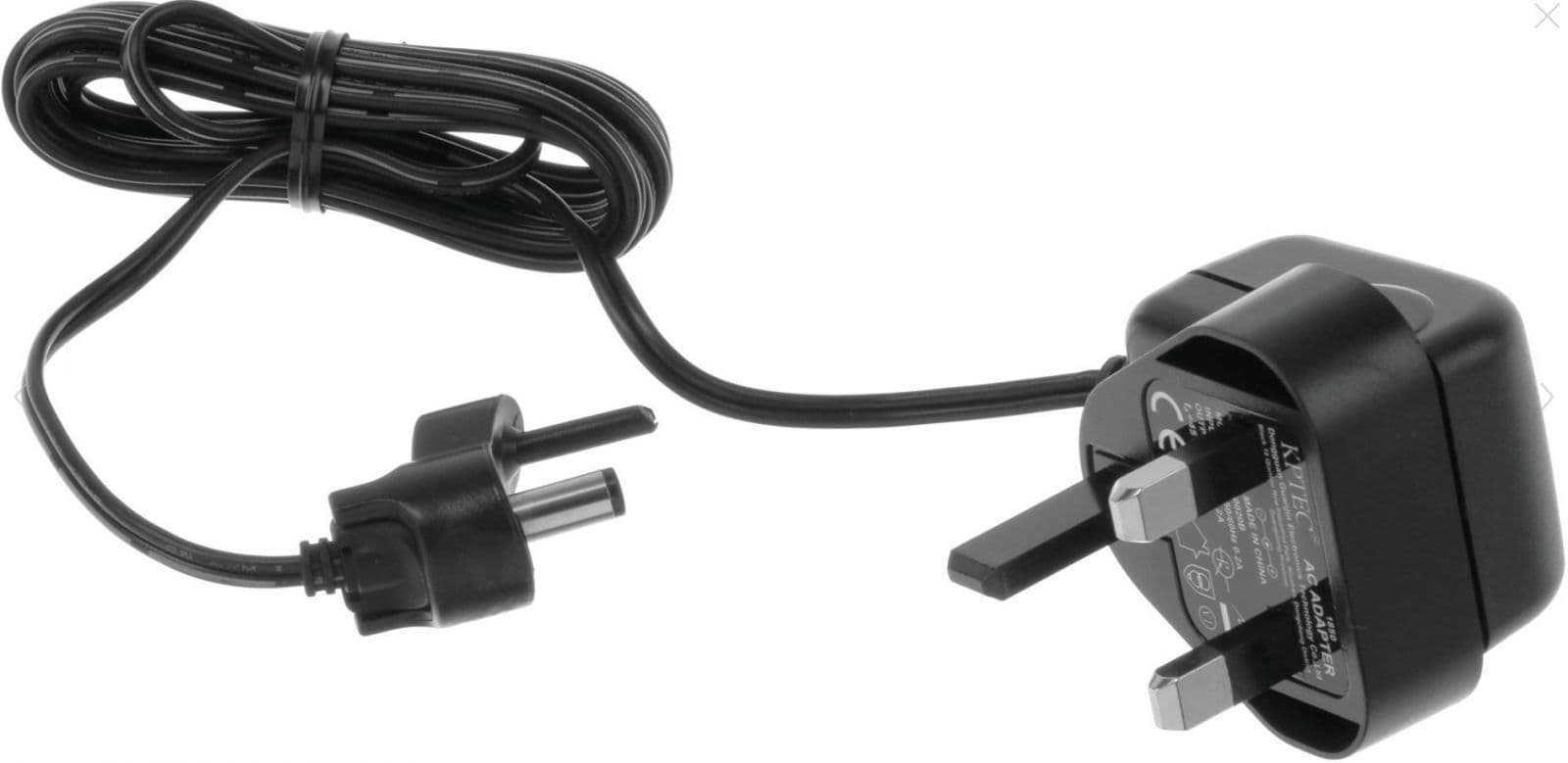 12025019 Napájecí jednotka pro vysavače Bosch Siemens