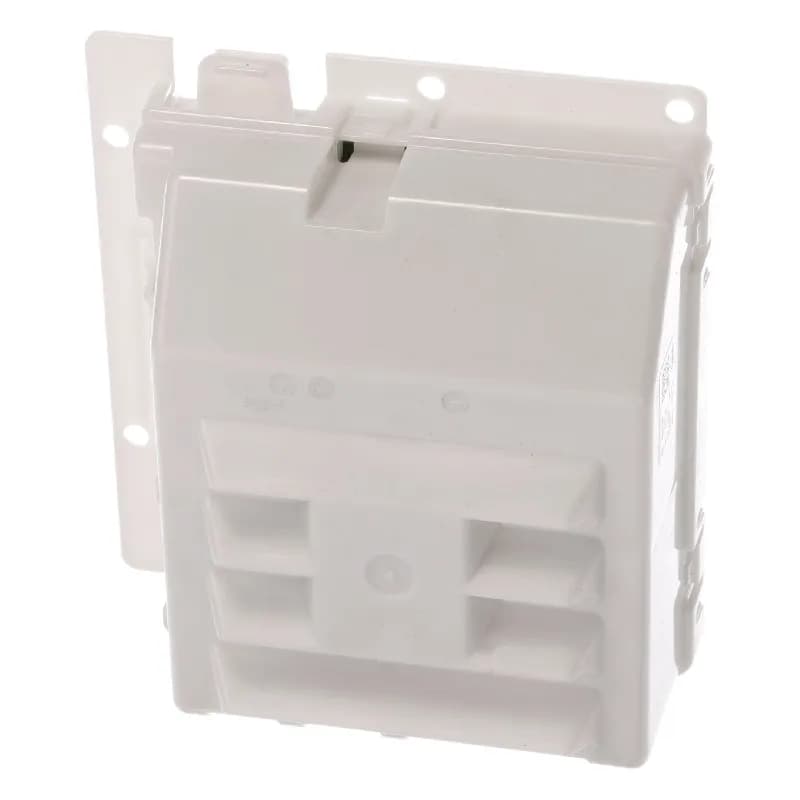 12025034 Modul motoru do sušičky Bosch Siemens