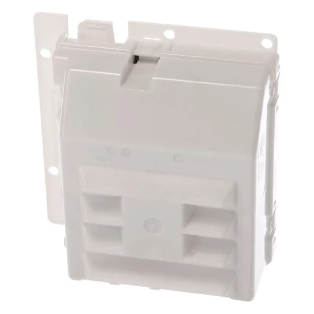 12025034 Modul motoru do sušičky Bosch Siemens