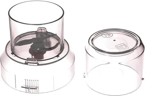 12025041 Univerzální sekáček pro kuchyňské roboty