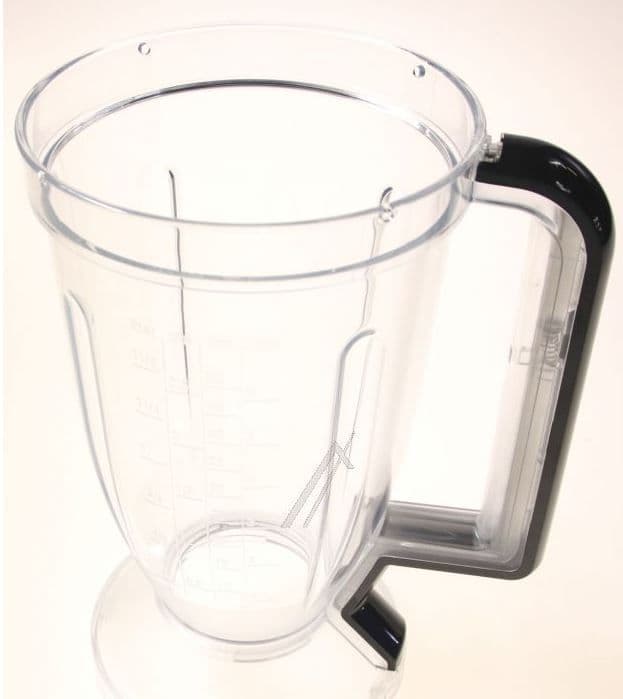 BSH12025043 Nástavec k mixéru Bosch