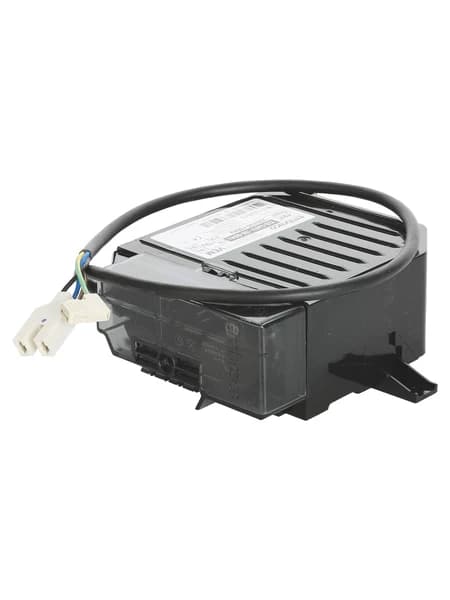 12025674 Modul invertor pro lednice Bosch Siemens