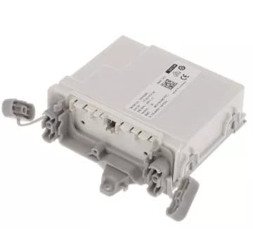 12026521 Modul invertor pro chladničky Bosch Siemens BSH
