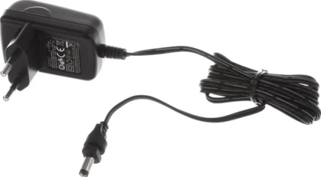 12026531 Nabíječka pro vysavače Bosch a Siemens