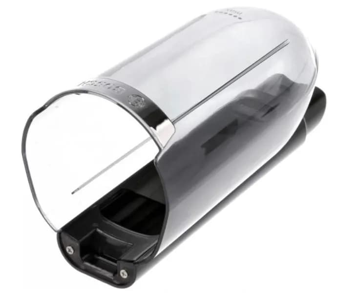 12026534 Zásobník k vysavači Bosch Siemens – hygienický sběr prachu