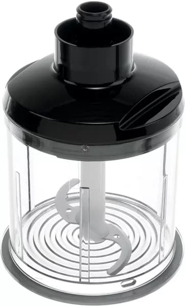 12027396 Sekáček XL-Chopper-Set 750 ml pro ponorný mixér Bosch