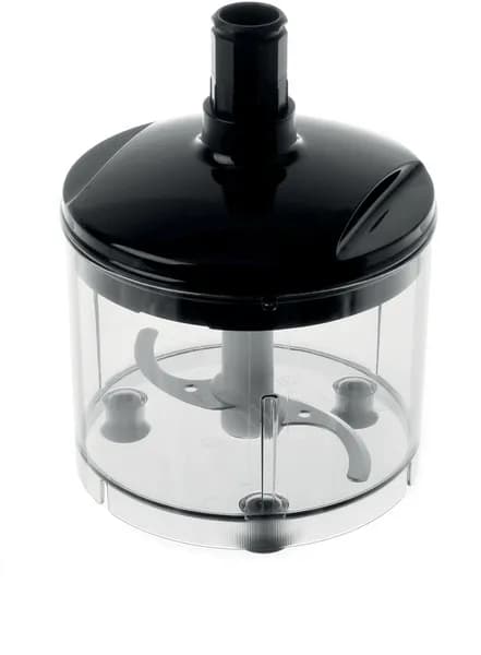 12027759 Sekáček pro mixéry Bosch Siemens