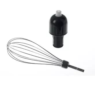 12027763 Metla na sníh pro ponorné mixéry Bosch a Siemens