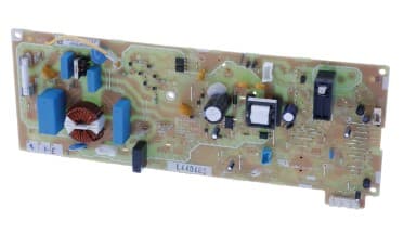 12028158 Výkonový modul pro mikrovlnky Bosch Siemens