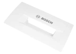 12028333 Čelo násypky pro pračky Bosch Siemens