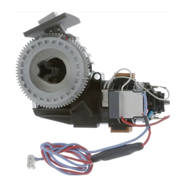 12028401 Mlecí ústrojí pro kávovary Bosch a Siemens