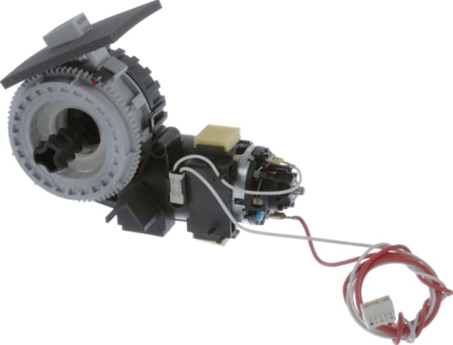 12028402 Mlecí ústrojí pro kávovary Bosch Siemens