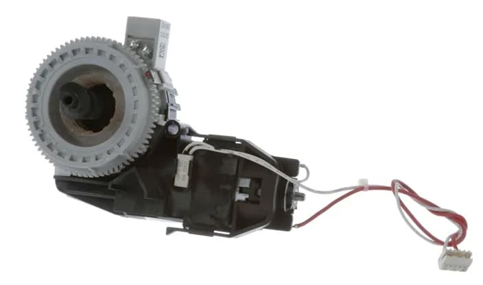 12028403 Mlýnek mlecí ústrojí Bosch Siemens