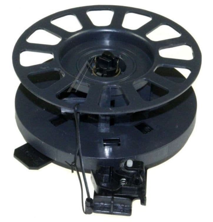 12028755 Naviják k vysavači Bosch, Siemens, Zelmer