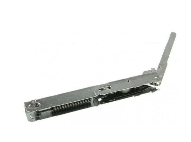 12028763 Pant dveří do trouby Bosch Siemens