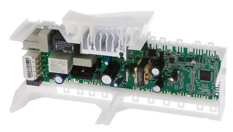 12028922 Řídicí modul pro kávovary Bosch Siemens