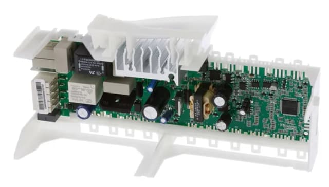 12028922 Řídicí modul pro kávovary Bosch Siemens