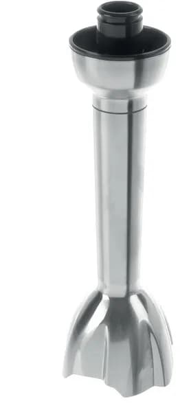 12029658 Nástavec sekáček pro ruční mixéry Bosch a Siemens