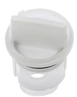 12029717 Filtr vypouštěcího čerpadla pro pračky Bosch Siemens