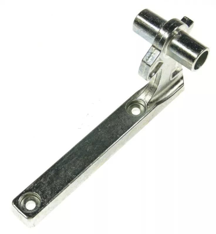 12029778 Závěs dveří pro chladničky Bosch Siemens