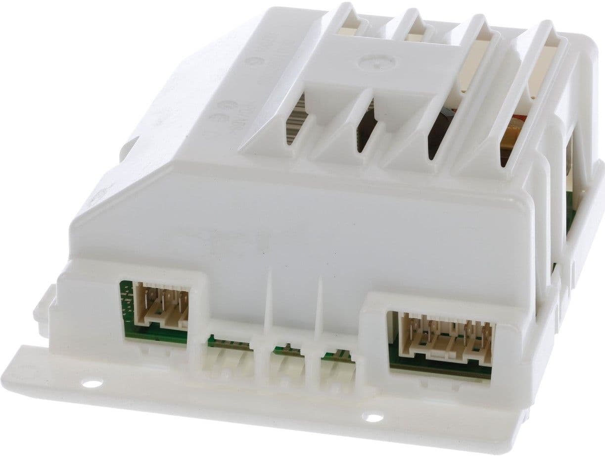 12029948 Inverter pro sušičky Bosch Siemens