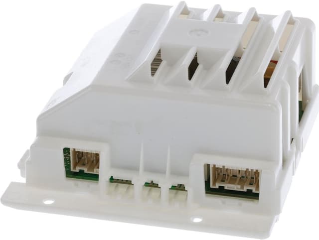 12029948 Inverter pro sušičky Bosch Siemens