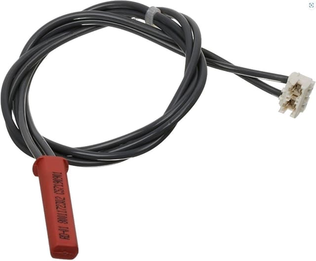 12030452 Pojistka pro lednice Bosch Siemens