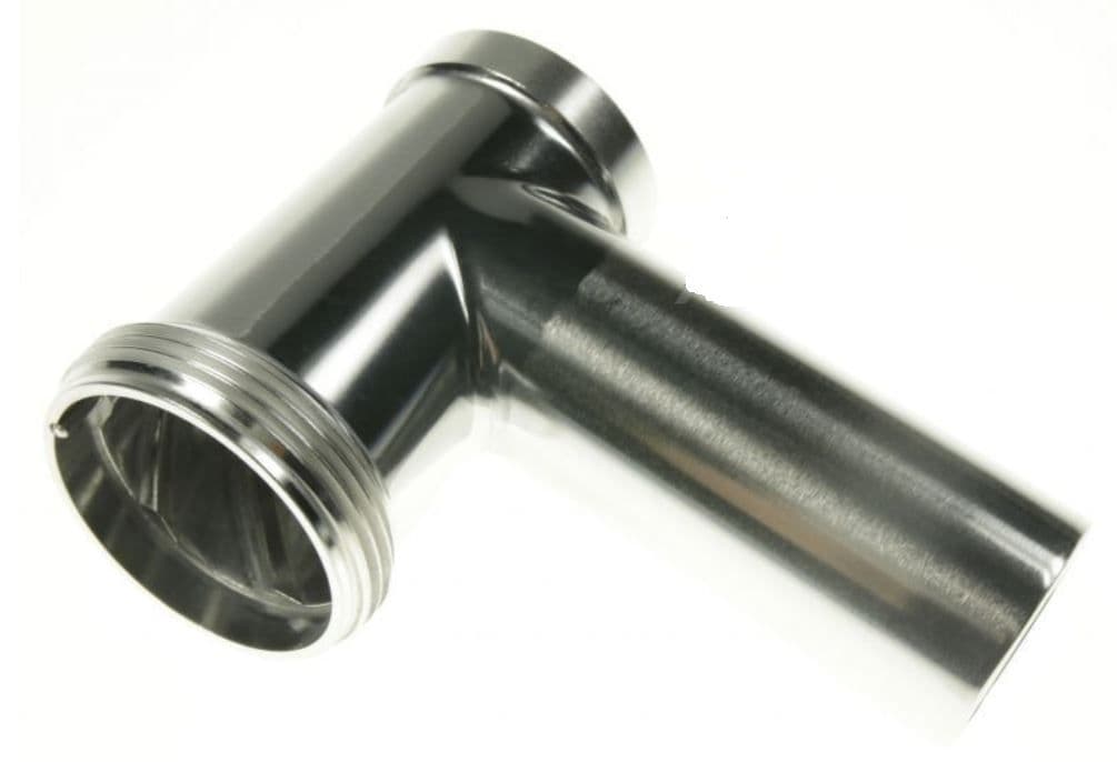 12030802 Komora k masomlýnku Bosch/Siemens